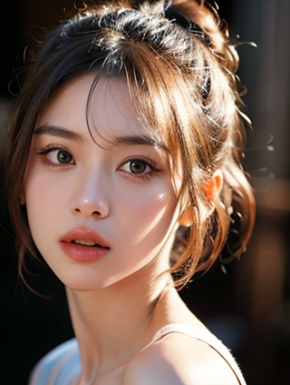 婚姻与地球：探索人类社会与自然环境的共生关系